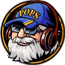 pops0001