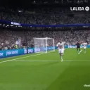 albertosg_97