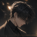 Discord Avatar