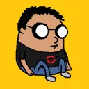 tylergfoster