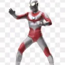 velez5156 avatar