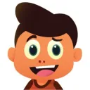 quiarom