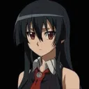 yusukes.