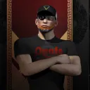 grimaxemorpher