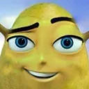 green_golem