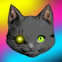 fistoroboto5558