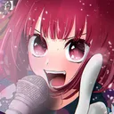 sora053627