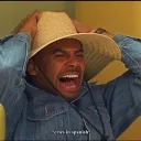 solosuede