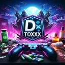 d_toxx29