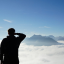 avatar checkity check check checker