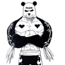 pandaman5181 avatar