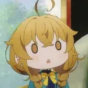 mint_is_a_rat