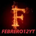 febrero12_twitch