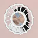 yourfavmp3