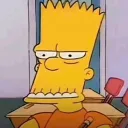 stefchef