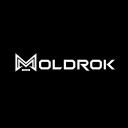 m0ldr0k