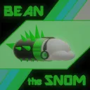 bean_snom
