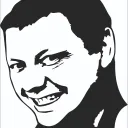 chrisdeborg