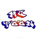 mctoon