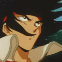 avatar randomhumanvevo