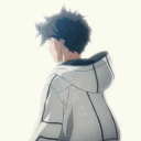 avatar randomhumanvevo