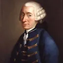 adolfff.d.nanchaz6161