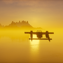 chicken_gs#0