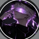 yakary_