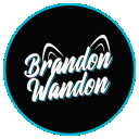 brandonwandon