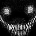 xylo_dev