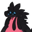 thebevil
