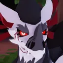 thebevil