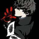 jratednightmare
