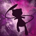 niinaroka