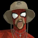 ohmarco