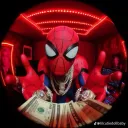 ohmarco