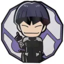 ahkey