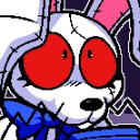 avatar Vani (comms open)