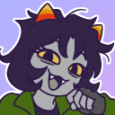 avatar ani (comms open)