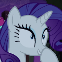 avatar Rarani (comms open)