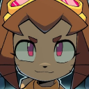 avatar ani (comms open)