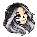 msdeadfingers
