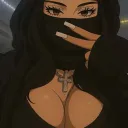 sisi1118