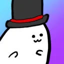 0xtamao
