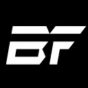1bq