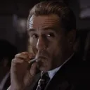 sir.dollars