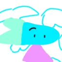 aaronptb