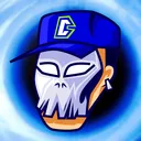 el_caverinha