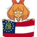 alayuo