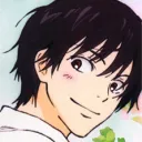 zeldyschee avatar